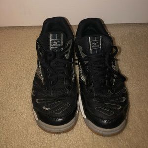 Women’s Volleyball Shoes